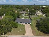 3613 Oak Ridge - Photo 18