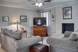 3613 Oak Ridge - Photo 5
