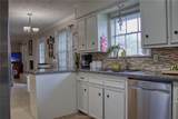 3613 Oak Ridge - Photo 7