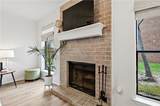 1904 Dartmouth Street - Photo 10
