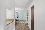 1904 Dartmouth Street - Photo 11