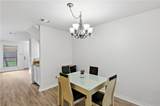 1904 Dartmouth Street - Photo 13