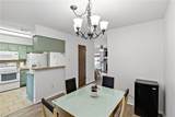 1904 Dartmouth Street - Photo 14