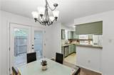 1904 Dartmouth Street - Photo 15