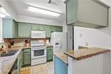 1904 Dartmouth Street - Photo 16