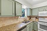 1904 Dartmouth Street - Photo 17