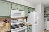 1904 Dartmouth Street - Photo 18