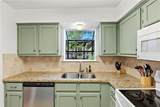 1904 Dartmouth Street - Photo 20