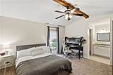 1904 Dartmouth Street - Photo 23