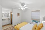 1904 Dartmouth Street - Photo 26