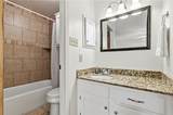 1904 Dartmouth Street - Photo 27