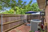 1904 Dartmouth Street - Photo 28