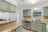 1904 Dartmouth Street - Photo 3