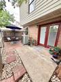 1904 Dartmouth Street - Photo 4