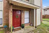 1904 Dartmouth Street - Photo 6