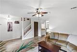 1904 Dartmouth Street - Photo 9