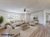 11459 Winstead Lane - Photo 3