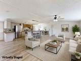 11459 Winstead Lane - Photo 5