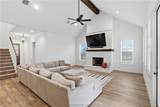 3512 Castine Court - Photo 11