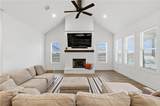 3512 Castine Court - Photo 12