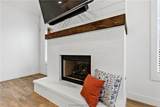 3512 Castine Court - Photo 13