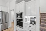 3512 Castine Court - Photo 16