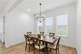 3512 Castine Court - Photo 21