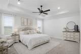 3512 Castine Court - Photo 23