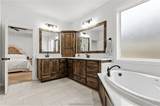 3512 Castine Court - Photo 25
