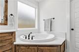 3512 Castine Court - Photo 26
