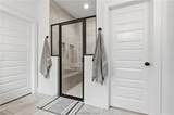 3512 Castine Court - Photo 27