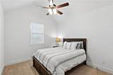 3512 Castine Court - Photo 29
