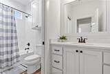 3512 Castine Court - Photo 30