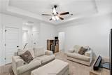 3512 Castine Court - Photo 34