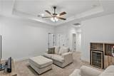 3512 Castine Court - Photo 35