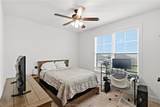 3512 Castine Court - Photo 38