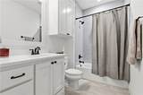 3512 Castine Court - Photo 39