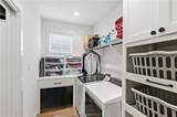 3512 Castine Court - Photo 40
