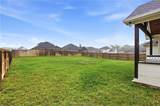 3512 Castine Court - Photo 42