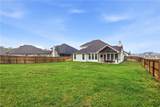 3512 Castine Court - Photo 5