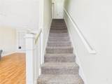 1725 Harvey Mitchell Pkwy S - Photo 10