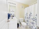 1725 Harvey Mitchell Pkwy S - Photo 12