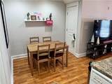 1725 Harvey Mitchell Pkwy S - Photo 3