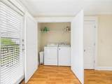 1725 Harvey Mitchell Pkwy S - Photo 5