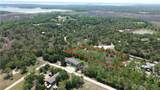 201 Shoreline Drive - Photo 10