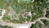 201 Shoreline Drive - Photo 2