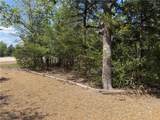 201 Shoreline Drive - Photo 3