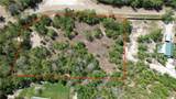 201 Shoreline Drive - Photo 4