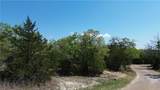 201 Shoreline Drive - Photo 6