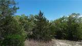 201 Shoreline Drive - Photo 7